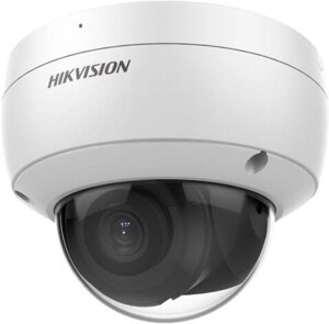 IP-камера Hikvision DS-2CD2143G2-IU 2.8 мм