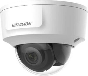 IP-камера hikvision DS-2CD2185G0-IMS 2.8 мм
