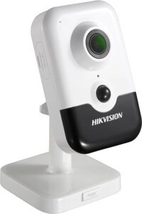 IP-камера Hikvision DS-2CD2443G0-IW 2.8 мм