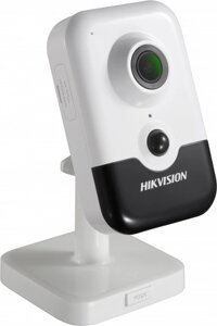 IP-камера Hikvision DS-2CD2463G2-I 4 мм