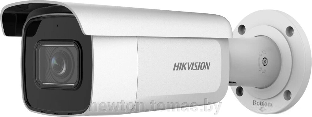 IP-камера Hikvision DS-2CD2683G2-IZS от компании Интернет-магазин Newton - фото 1