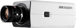 IP-камера Hikvision DS-2CD2821G0C белый