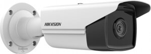 IP-камера Hikvision DS-2CD2T23G2-4I 4 мм