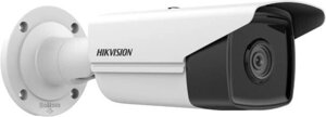 IP-камера Hikvision DS-2CD2T43G2-4I 2.8 мм