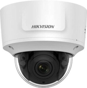IP-камера hikvision DS-2CD3745FWD-IZS
