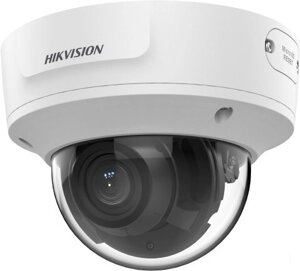IP-камера Hikvision DS-2CD3756G2T-IZS 7-35 мм, белый