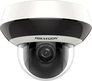 IP-камера hikvision DS-2DE2a404IW-DE3c