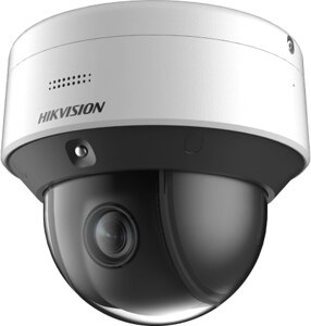 IP-камера hikvision DS-2DE3c210IX-DE C1t5