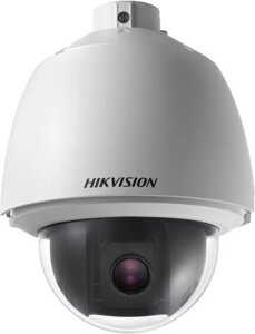 IP-камера hikvision DS-2DE5225W-AE