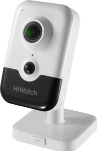IP-камера hiwatch DS-I214WC 4 мм