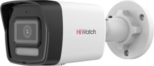 IP-камера hiwatch DS-I250MC 2.8 мм