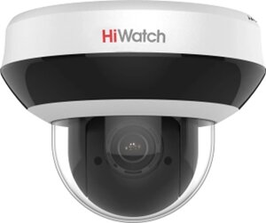 IP-камера hiwatch DS-I405MC