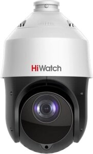 IP-камера hiwatch DS-I425B