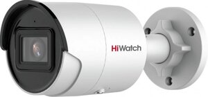 IP-камера hiwatch IPC-B022-G2/U 4 мм