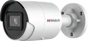 IP-камера hiwatch IPC-B042-G2/U 6 мм