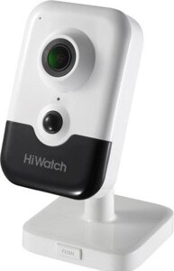 IP-камера hiwatch IPC-C022-G0 2.8 мм