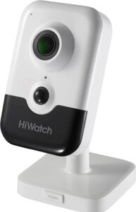 IP-камера hiwatch IPC-C022-G2 4 мм