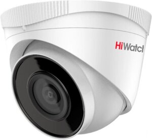 IP-камера hiwatch IPC-T020B