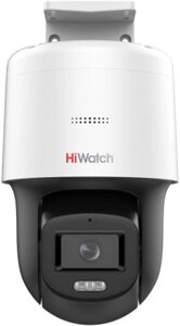 IP-камера hiwatch PT-N2400L-DE