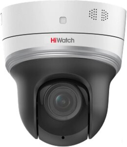 IP-камера hiwatch PTZ-N2204I-D3/WB