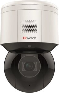 IP-камера hiwatch PTZ-N3a404I-DB