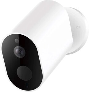 IP-камера Imilab Smart Camera CMSXJ11A