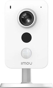 IP-камера Imou Cube IPC-K22P-imou