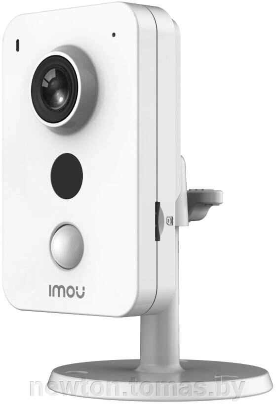 IP-камера Imou IPC-K42AP-imou от компании Интернет-магазин Newton - фото 1