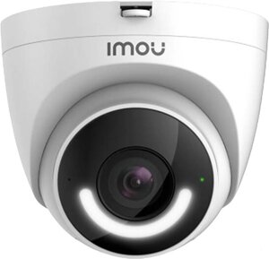 IP-камера Imou Turret 2.8 мм IPC-T26EP-0280B-imou