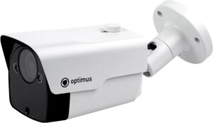 IP-камера Optimus IP-P012.13.3-12D