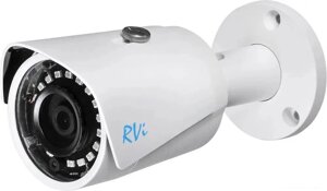 IP-камера RVi 1NCT2120 2.8 мм, белый