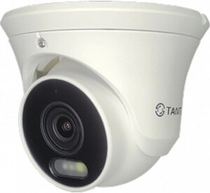 IP-камера Tantos TSi-Ee50FP