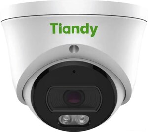 IP-камера tiandy TC-C320N I3/E/Y/2.8mm