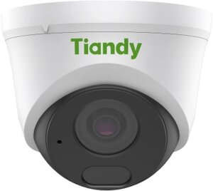 IP-камера tiandy TC-C32HN I3/E/Y/C/2.8mm/V4.2