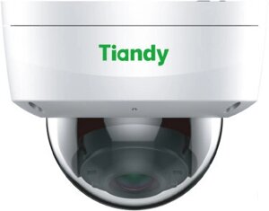 IP-камера tiandy TC-C32KN I3/A/E/Y/2.8-12mm/V4.2