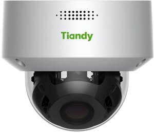 IP-камера tiandy TC-C32MN I3/A/E/Y/M/2.8-12mm/V4.0