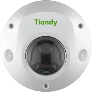 IP-камера tiandy TC-C32PS I3/E/Y/M/H/2.8mm/V4.2