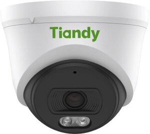 IP-камера tiandy TC-C32XN I3/E/Y/2.8mm/V5.1
