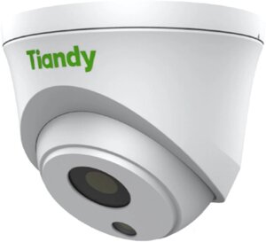 IP-камера tiandy TC-C34HS I3/E/Y/C/SD/2.8mm/V4.2