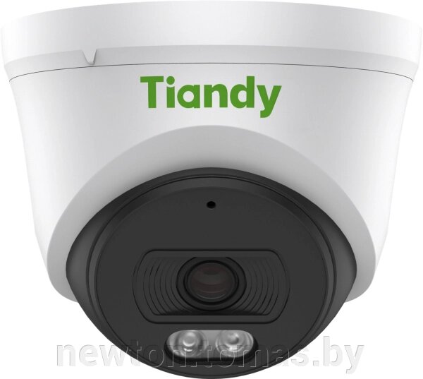 IP-камера Tiandy TC-C34XN I3/E/Y/2.8mm/V5.0 от компании Интернет-магазин Newton - фото 1