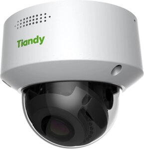IP-камера tiandy TC-C35MS I3/A/E/Y/M/2.8-12mm