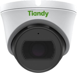 IP-камера tiandy TC-C35SS I3/A/E/Y/M/2.8-12mm/V4.0