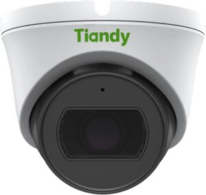 IP-камера tiandy TC-C35SS I3/A/E/Y/M/C/H/2.7-13.5mm/V4.0