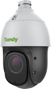 IP-камера tiandy TC-H324S 25X/I/E/A/V/V3.0