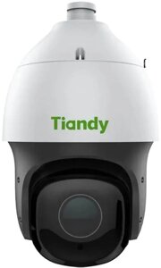 IP-камера tiandy TC-H326S 33X/I/E+A/V3.0