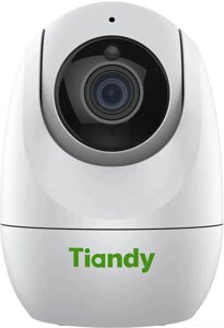 IP-камера tiandy TC-H332N I2w/WIFI/4mm/V4.0