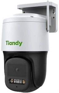 IP-камера tiandy TC-H334S I5w/C/WIFI/4mm/V4.1