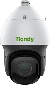 IP-камера tiandy TC-H356S 30X/I/E/A/V3.0