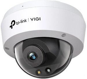 IP-камера TP-link VIGI C230 2.8 мм