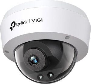 IP-камера TP-link VIGI C230I 2.8 мм
